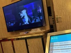 -堂会(白云店)