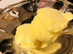 -吱咖啡西式简餐