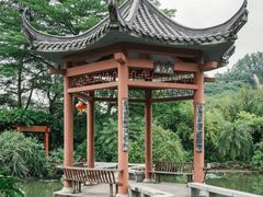 -广州神农草堂中医药博物馆