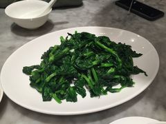 -镛记酒家