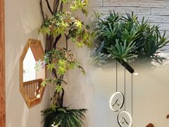 -上座云间·青年赣菜(绿茵店)