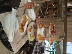 iphone_upload_pic-Salon de Ville浦江汇(上海外滩华尔道夫酒店店)