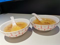 -渝月·川菜(海岸城店)