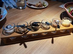 -ROIIN用心(杭州首店)