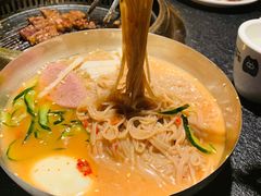 -嘿嘟嘟·肋条烧肉放题(爱融荟城店)