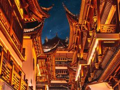 -豫园