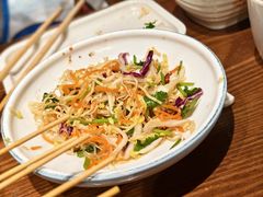 -管氏翅吧(地安门店)