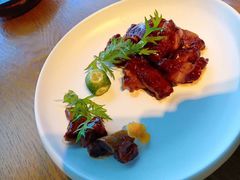 -上海小南国(正大店)