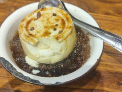 -阿福板凳面(观音桥店)