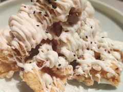 -0776食堂·京城创意菜(七里庄店)