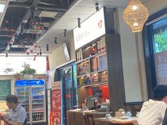 -湘村小灶·地道长沙菜·本地人优选(咸嘉新村店)