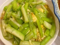 -好妹酸菜鱼馆(龙江店)