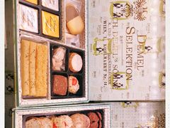 -阪急百货店(梅田总店)