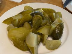 -巴伐利亚啤酒坊(意式风情街店)