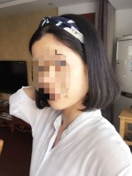 picture-UPTOP鼎上造型