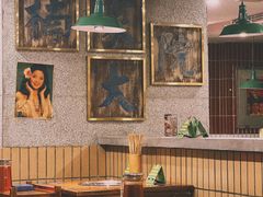 -楠火锅(西单店)