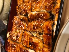 -吉之仙•中国制造•出口级食材日料店(领事馆总店)