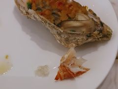 -长沙三景韦尔斯利酒店·Oval全日制餐厅自助餐