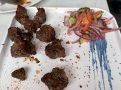 -Sultan pakistan苏单巴基斯坦
