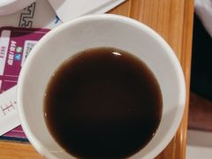 -东方饺子王(顺义石门店)
