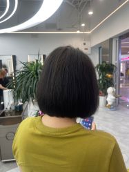 -ON STAR SALON