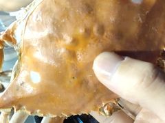 -阔澜蒸汽海鲜自助