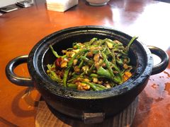 -苏州人家(锦溪镇店)