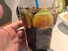 -辣可可·小炒黄牛肉(望京凯德MALL店)