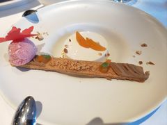 -王品牛排(杭州大厦店)