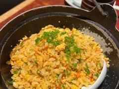 -蟹田居·活蟹料理(东城店)