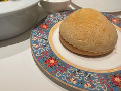 -潮上潮(南中环店)