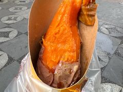 -万达广场(广州番禺店)