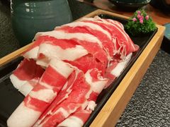 -湊湊火锅·茶憩(锦艺城店)