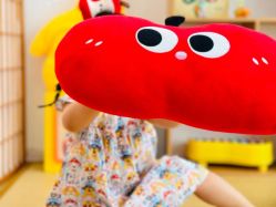 -可乐大王自然光儿童摄影(园区店)