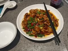 -荣家小吃(紫阳街店)