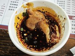 -牛王庙(龙华花园店)
