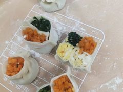 -爱月宝月嫂·育儿嫂