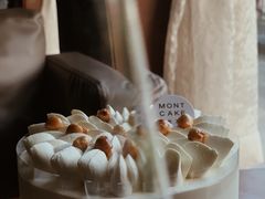 -浮光之丘MontCake生日蛋糕(花牌坊店)