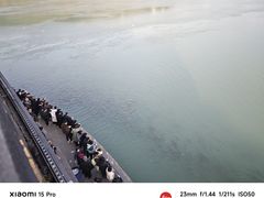 -中国宜宾·长江地标广场