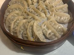 -呼吸森林·生态农庄农家乐私房菜