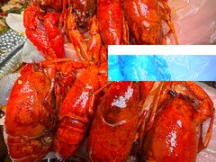 -嘎嘎鸭脑壳(金沙店)