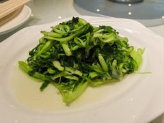 -川香楼酒家