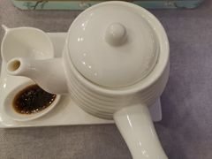 -芳满庭·江浙小馆(1912店)