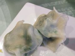 -旺顺阁海鲜广场(亚运村店)