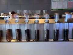 -喜茶(佛山顺德大良东乐路店)