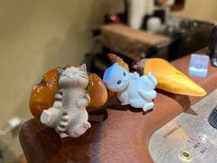 -胖虎打面团(九眼桥店)