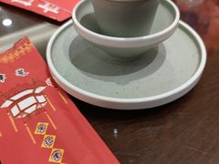 -津菜宋记老房子(鼓楼店)