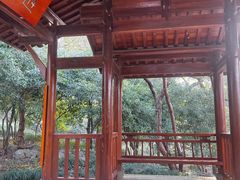 -中国茶叶博物馆(双峰馆区)