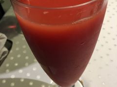 -欣叶食艺轩