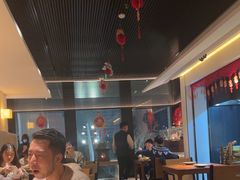 -玖五京菜(杭州城北万象城店)